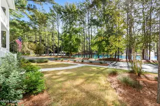 9290 W Lake Road SW, Calabash, NC 28467 – photo 12: 13-web-or-mls-9290 W Lake Rd 9