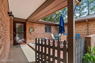 617 Redwood Drive, Southern Pines, NC 28387 – photo 4: 37-web-or-mls-DSC06609