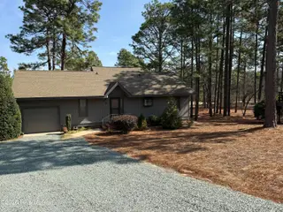 85 Brandon Trail, Pinehurst, NC 28374 – photo 2: 02_beyc69b18a6e7fe52