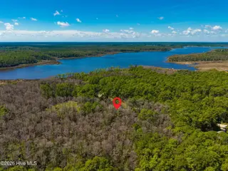 157 Jones Gut Drive, Beaufort, NC 28516 – photo 6: 31-web-or-mls-chadwick-visuals-157-jones