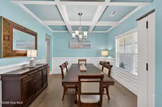 104 Elway Drive, Clayton, NC 27527 – photo 7: 9