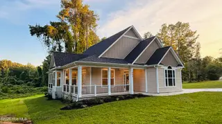 695 Sunset Drive, Carthage, NC 28327 – photo 2: IMG_0898