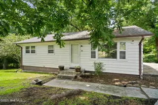 148 Jupiter Trail, Jacksonville, NC 28546 – photo 3: mls-DSC01392