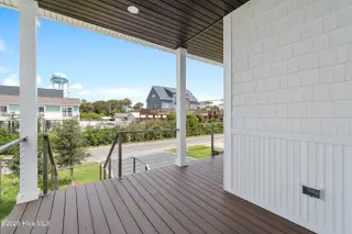5515 E Pelican Drive, Oak Island, NC 28465 – photo 12: 5515EPelicanDr - 7 (1)