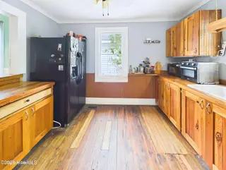 205 S 13th Street, Wilmington, NC 28401 – photo 11