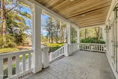 2201 Pinehurst Place, Wilmington, NC 28405 — 5-bedroom home in Landfall, Wilmington, NC, photo 5 of 64