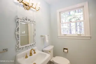 3 Drayton Court, Southern Pines, NC 28387 – photo 12: 3 Drayton Ct-39