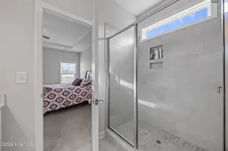 2833 Tucker Hill Drive, Grimesland, NC 27837 – photo 22: 49-web-or-mls-IMG_1756