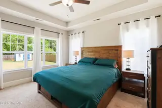 6776 Campbells Ridge Drive SE, Leland, NC 28451 – photo 18: 17_6776_campbells_ridge_dr_se_017