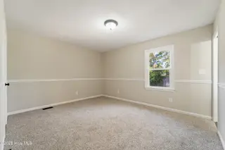 110 Albemarle Road, Wilmington, NC 28405 — 4-bedroom home in Wildflower, Wilmington, NC, photo 23 of 35: DSC06076