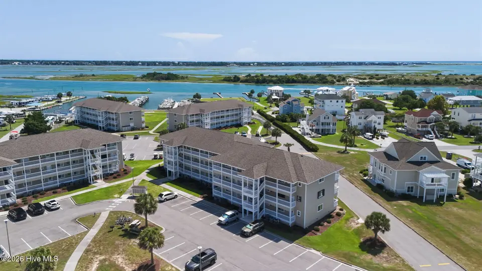 650 Cedar Point Boulevard C11, Cedar Point, NC 28584 – photo 1 of 50: 10-web-or-mls-DJI_20260901135624_0047_D