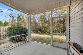 930 Keekle Lane SE, Leland, NC 28451 – photo 14: IMG_4424