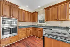 2201 Pinehurst Place, Wilmington, NC 28405 — 5-bedroom home in Landfall, Wilmington, NC, photo 16 of 64