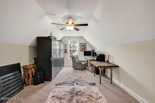 717 Breezewood Drive SE, Bolivia, NC 28422 – photo 21: 717BreezewoodDriveSoutheast-22