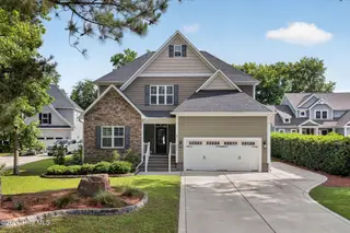 1047 Grandview Drive, Hampstead, NC 28443 – photo 2: 1047GrandviewDrive-60