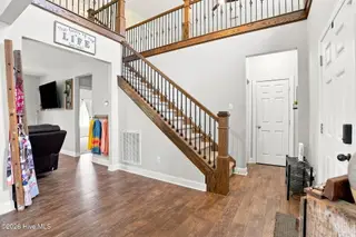 591 King Road, Goldsboro, NC 27530 – photo 11: 20-web-or-mls-DSC07640