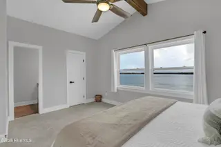237 Riverside Drive, Sneads Ferry, NC 28460 – photo 19