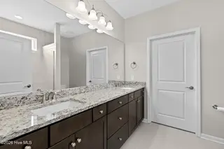 1101 Snowden Road, Wilmington, NC 28412 – photo 23: Snowden1101-9mbaShaneL33A8609-CR2