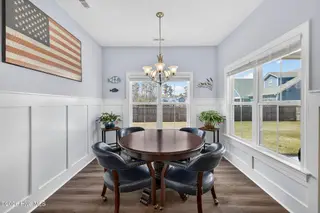 473 Arden Drive, Hampstead, NC 28443 – photo 15: 473ArdenDrive-24