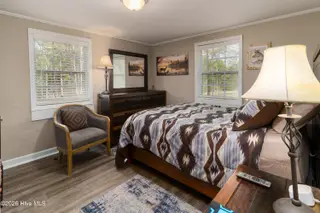 160 T Johnson Road, Carthage, NC 28327 – photo 14: T Johnson-7