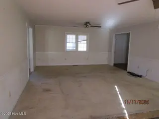 1771 Nixonton Road, Elizabeth City, NC 27909 – photo 5: IMG_5680 - Copy