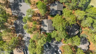 190 Barton Hills Court, Pinehurst, NC 28374 – photo 24: 10-web-or-mls-DJI_20260424102132_0722_D
