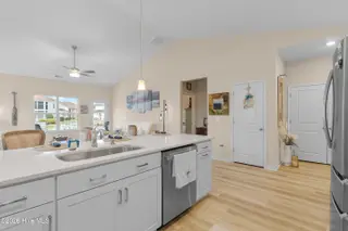 8697 Radcliff Drive NW, Calabash, NC 28467 – photo 19: 8697 Radcliff Dr NW MLS-19