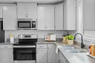 223 Independence Boulevard, Newport, NC 28570 – photo 16: 20-web-or-mls-223-Independance-020