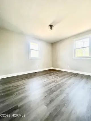 703 Kathryn Avenue, Jacksonville, NC 28540 – photo 11: IMG-9101