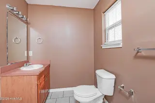 100 Payne Court, Rocky Mount, NC 27801 – photo 12: listing_11
