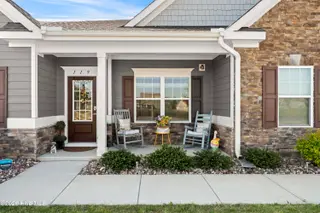 119 Duval Drive, Goldsboro, NC 27530 – photo 6: 06