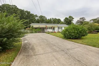137 Cardinal Road, Jacksonville, NC 28546 – photo 3: 137 Cardinal-01
