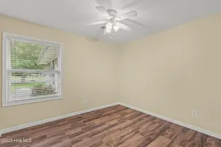 215 Poplar Road, Havelock, NC 28532 – photo 16: 16