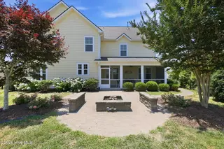 425 Lanyard Drive, Newport, NC 28570 – photo 13: 13-web-or-mls-425 Lanyard Dr 013