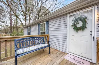 1221 Arvida Spur Road, Rocky Point, NC 28457 – photo 4: 7_front entryway