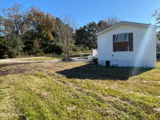 138 Old Nassau Road, Williston, NC 28589 – photo 7: IMG_3730