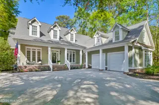 1021 Futch Creek Road, Wilmington, NC 28411 – photo 5: P3255003