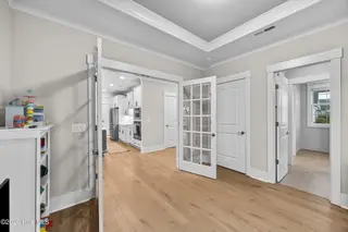 1313 Trisail Terrace, Wilmington, NC 28412 – photo 14: 14_family room