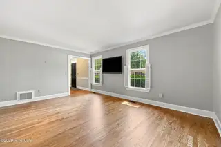 1303 Sonata Street, Greenville, NC 27858 – photo 5: 12-web-or-mls-IMG_0284