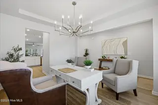 8675 Baton Rouge Avenue NW, Calabash, NC 28467 – photo 14: 20-IMG_5198