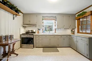 1203 W Church Street, Elizabeth City, NC 27909 – photo 14: 13_016_dsc04400