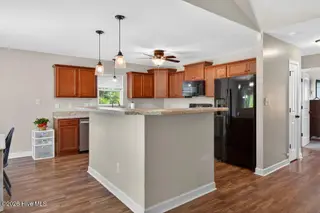 106 Sonia Drive, Hubert, NC 28539 — 4-bedroom home in Eastport, Hubert, NC, photo 6 of 30: IMG_6889
