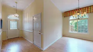 3709 Providence Court, Wilmington, NC 28412 – photo 6: 3709-Providence-Court- (6)