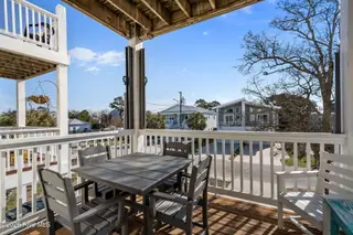 1612 Searay Lane Unit 2, Carolina Beach, NC 28428 – photo 24: 37-web-or-mls-DSC06147