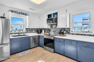 612 N Topsail Drive, Surf City, NC 28445 – photo 19: 30-Final 612 N Topsail Dr Surf City-RJRE
