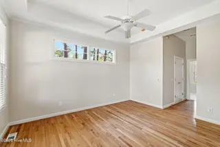 142 Hunter Trail, Southern Pines, NC 28387 – photo 20: 21_DSC07178