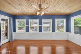 168 S Shore Drive, Southport, NC 28461 – photo 15