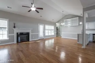 3130 Joe Stocks Road, Greenville, NC 27858 – photo 6: 3130_Joe_Stocks-23