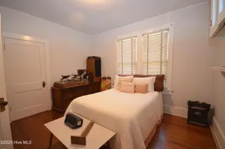 1409 E Walnut Street, Goldsboro, NC 27530 – photo 15: DSC_0281
