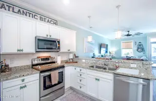 2800 W Fort Macon Road 55, Atlantic Beach, NC 28512 – photo 4: #55 (27)